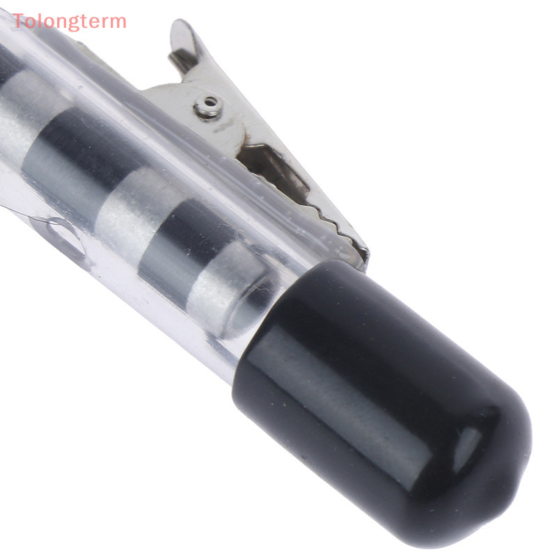 Versatile Have Tolongterm> Magic Floag Invisible Trick Thread Reel Reelg Float Retractor well Multi - Image 3