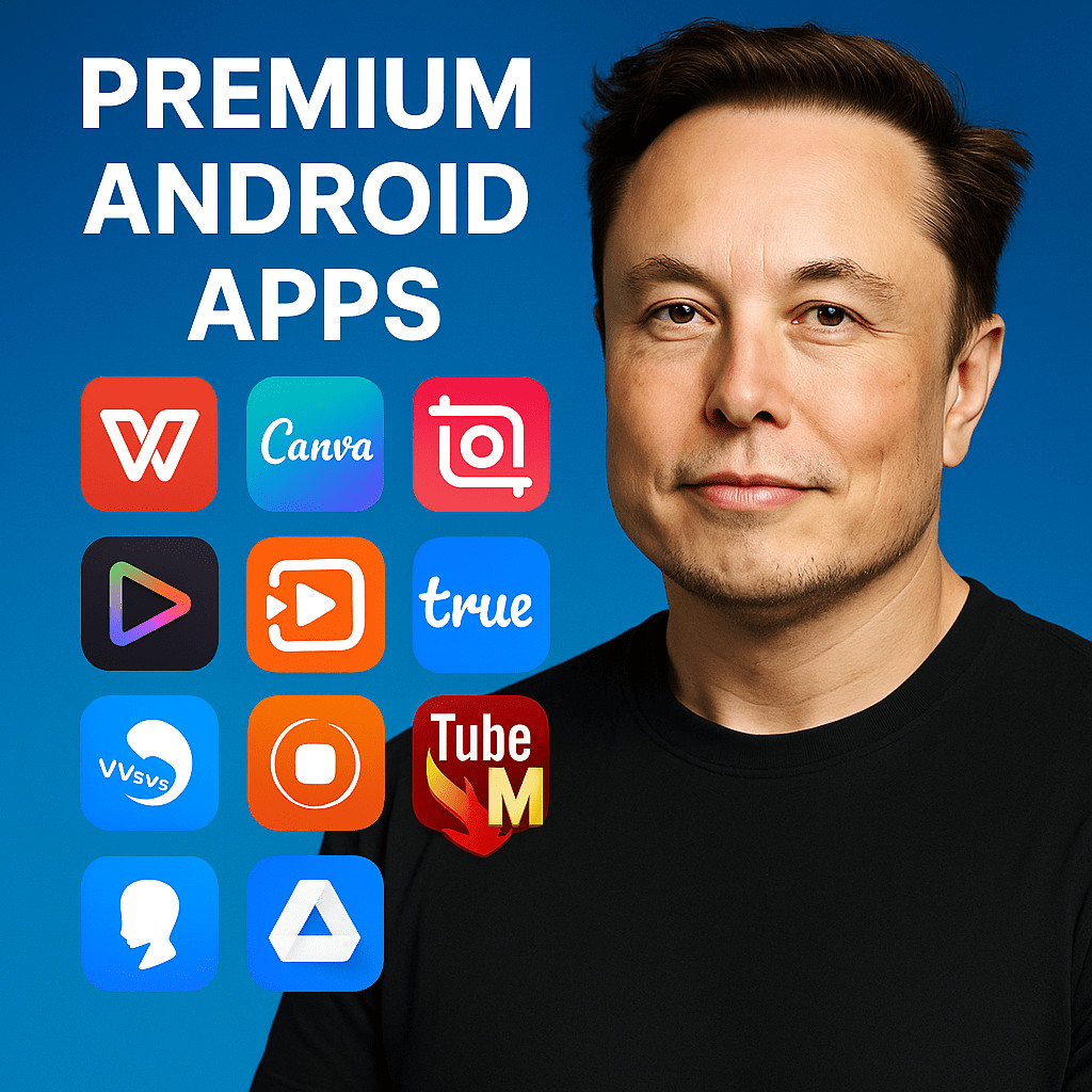 Multi Versatile TubeMate :YouTube Downloader Must Have - Image 5