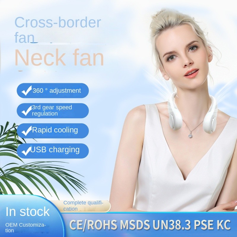 sg-11134201-7rauo-ma6h75pi0w6mc7 Percubaan API Shopee
