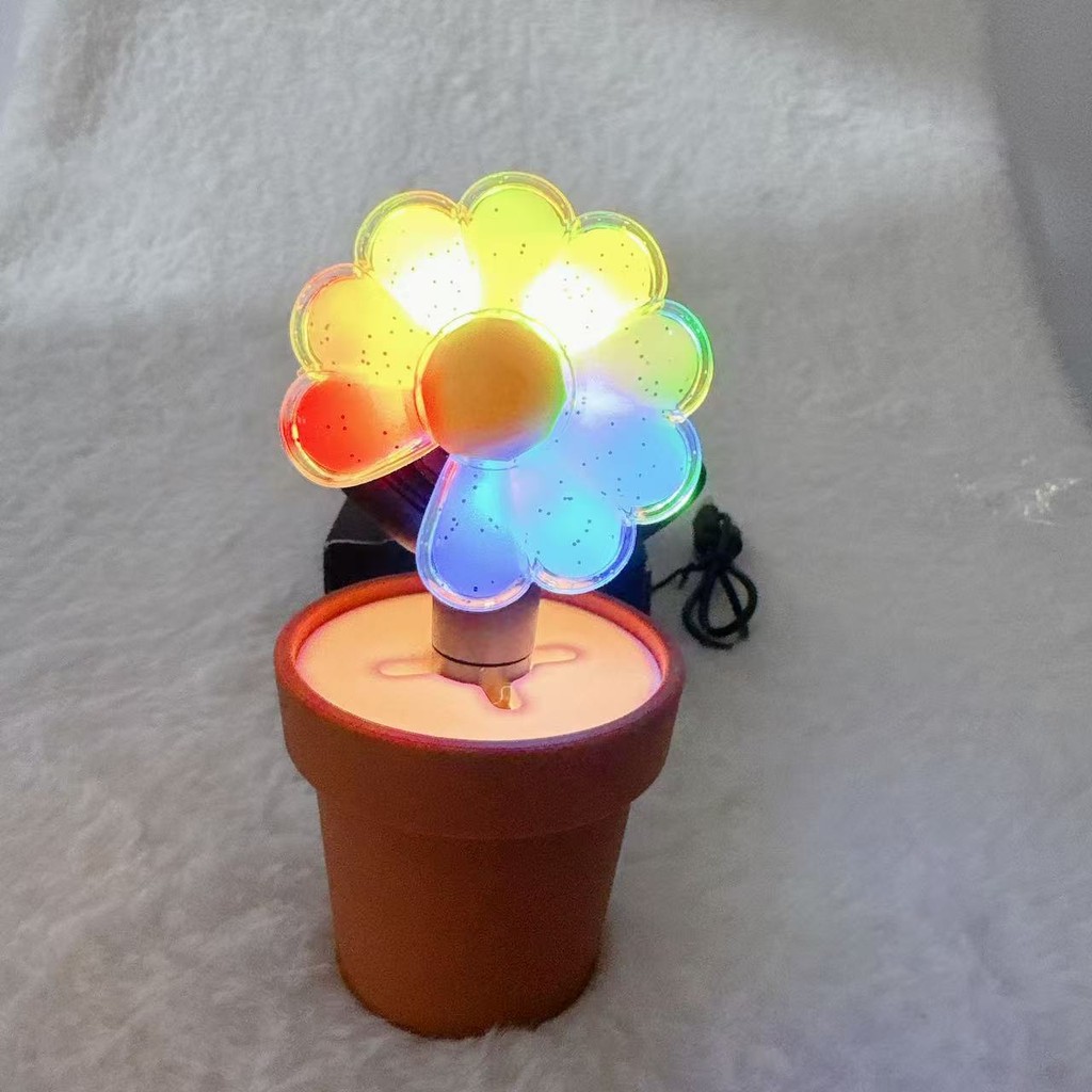 Kpop G-DRAGON Mini Light Keyring Cradle GD Small size luminous