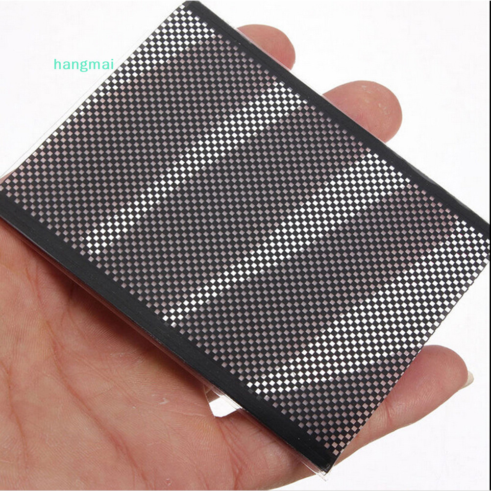 Quality Purpose {hangmai} New Popular Card Vanish Illusion Change Sleeve Close Up Street Magic Trick {hot} Multi - Image 3