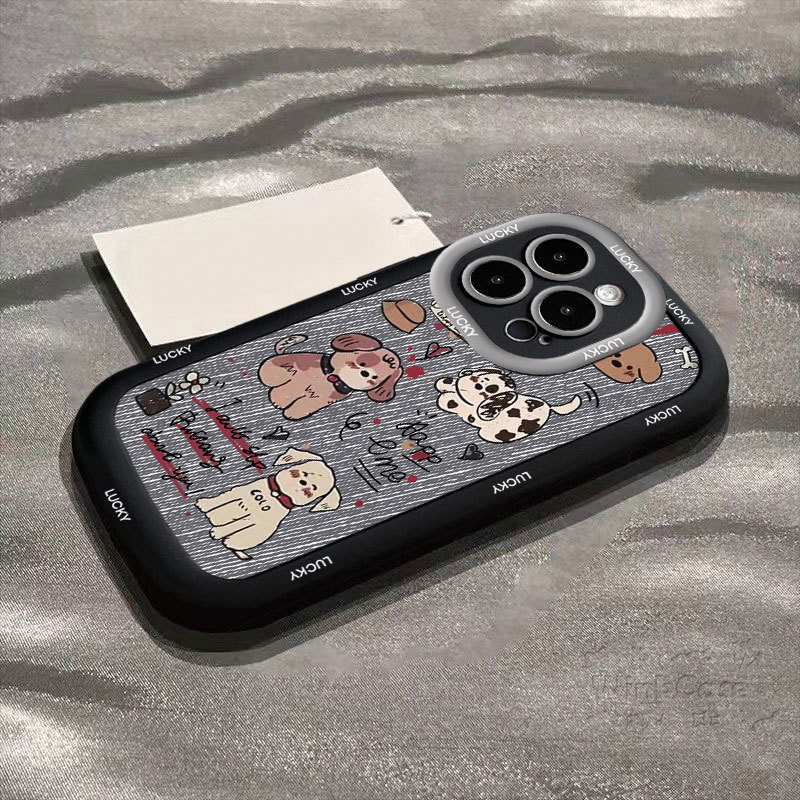 bg