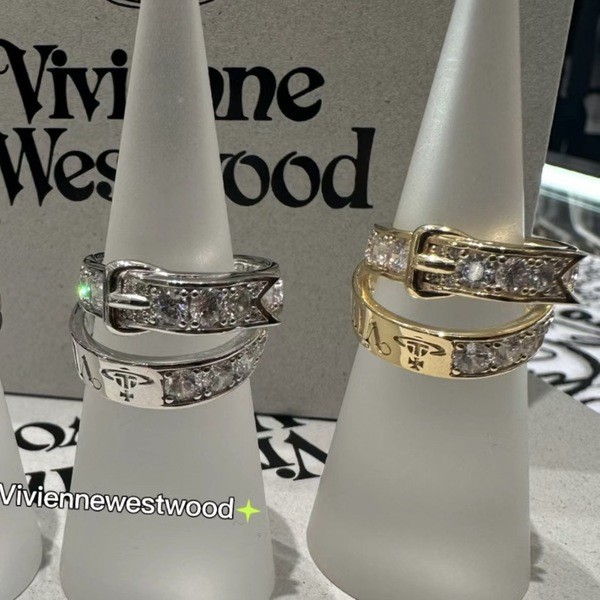 gelang couple jarak jauh gelang tangan perempuan gelang gelang couple gelang couple hitam emas 916 original gelang couple best friend gelang couple murah emas 916 cincin emas 916 ring gelang titanium anti karat original The Queen Mother Xi 23 New Style Do