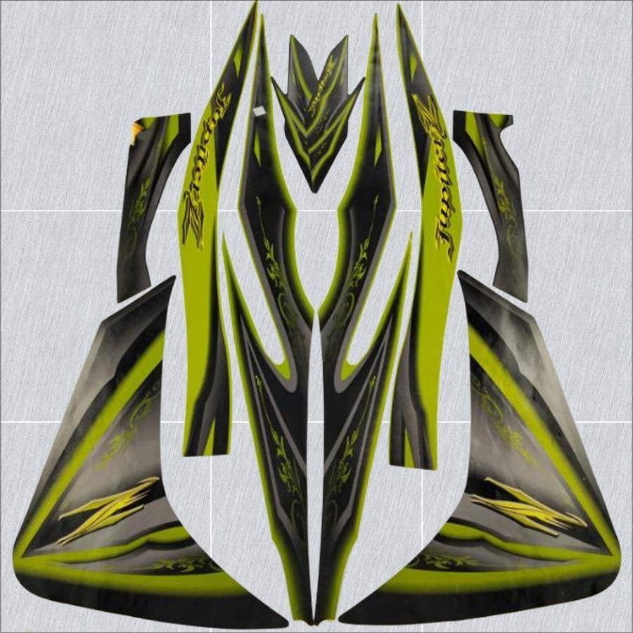 bg
