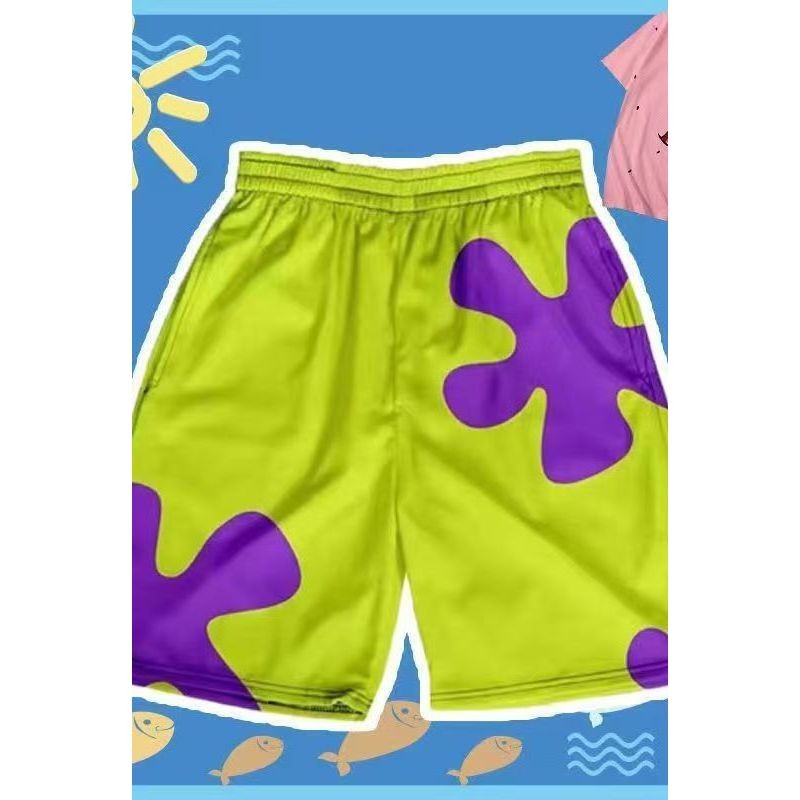 bg