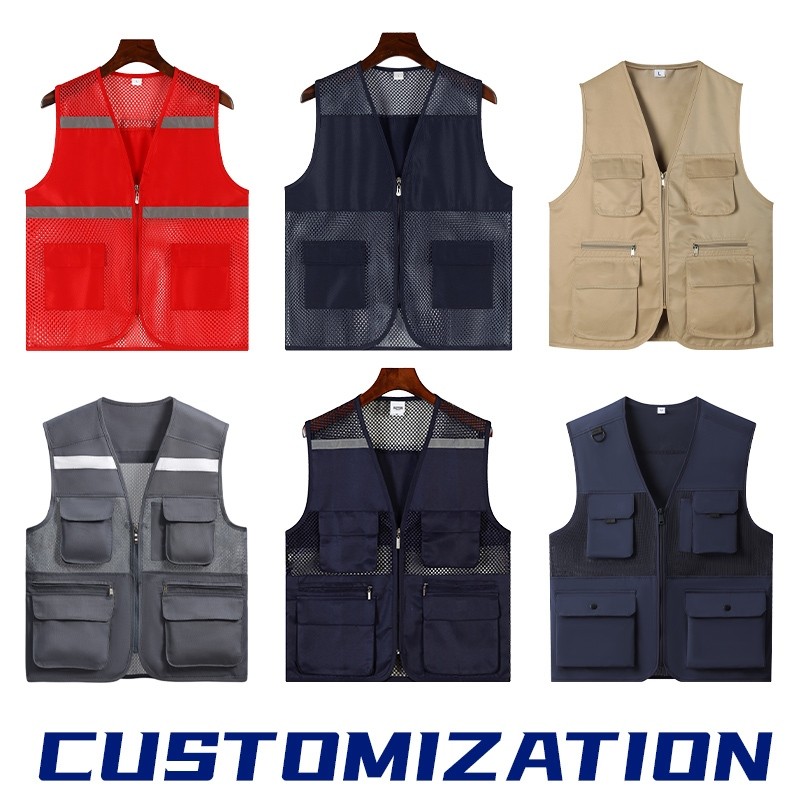 Multi Must （Not Sale )Custom Order please contact customer service Essential - Image 3