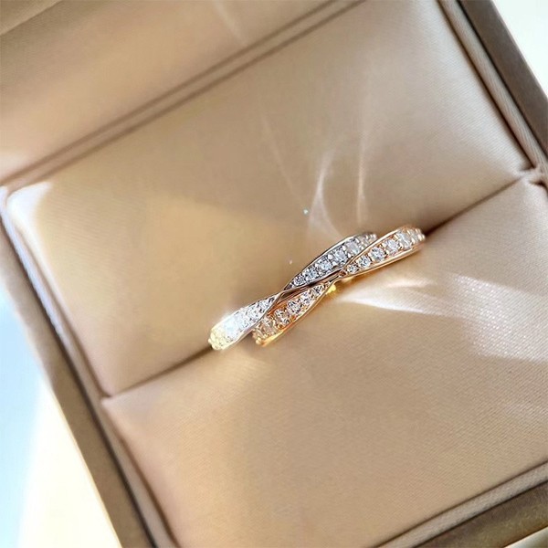 gelang couple jarak jauh cincin emas 916 gelang couple hitam emas 916 original gelang couple ring gelang titanium anti karat original gelang couple best friend gelang couple murah gelang tangan perempuan gelang emas 916 High Version Shangjia Double-pointe