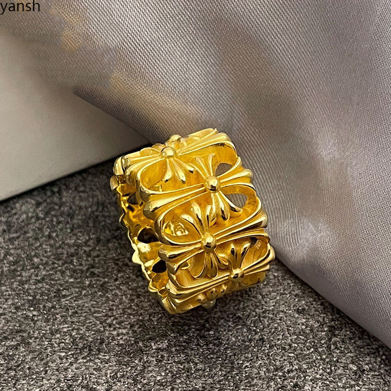 emas 916 gelang couple gelang couple hitam gelang gelang couple murah gelang couple jarak jauh ring gelang titanium anti karat original cincin emas 916 emas 916 original gelang couple best friend gelang tangan perempuan Authentic Han Wan Fokker Luo Xin Pu