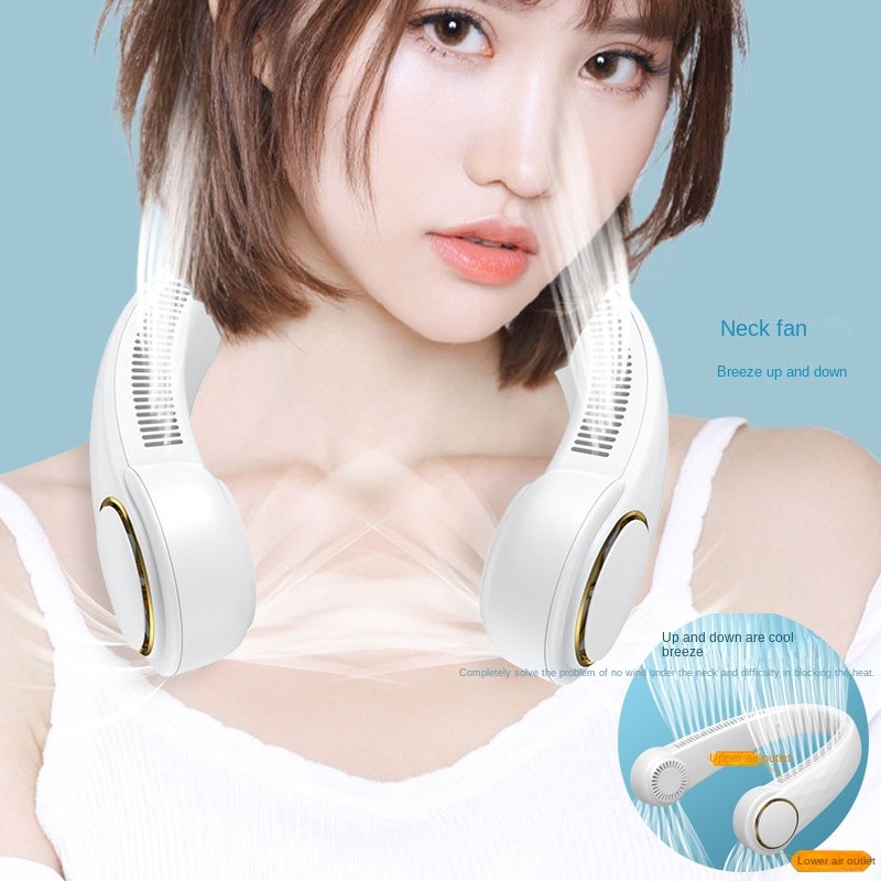 sg-11134201-7rav8-ma6h77t9280c75 Percubaan API Shopee