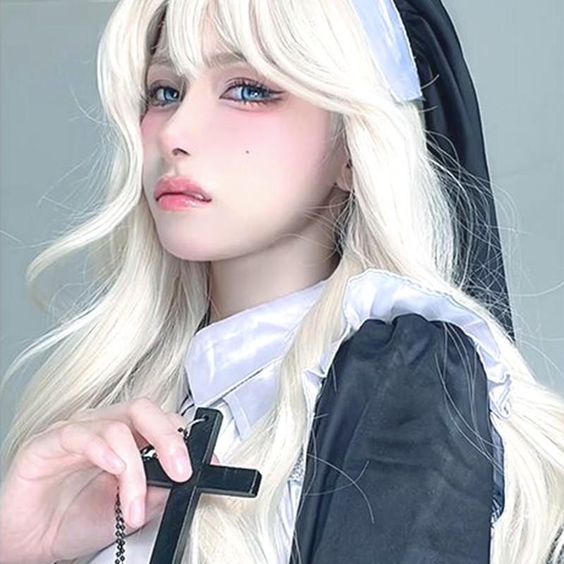 bg