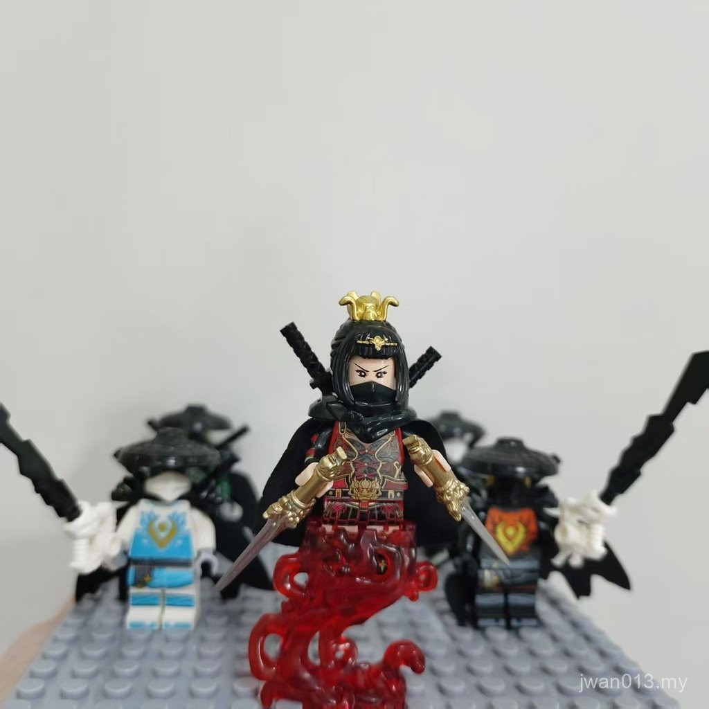 bg