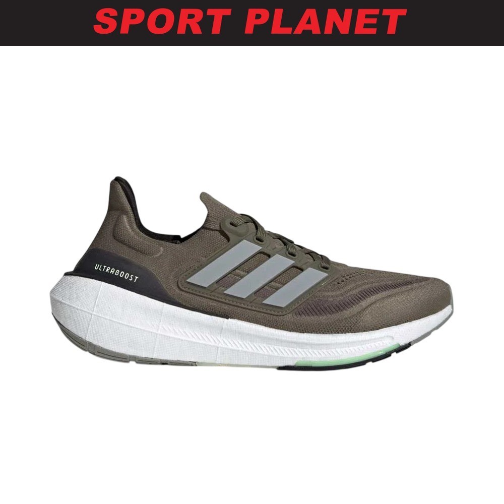 Buy adidas ultra boost Online With Best Price, May 2026 | Shopee Malaysia