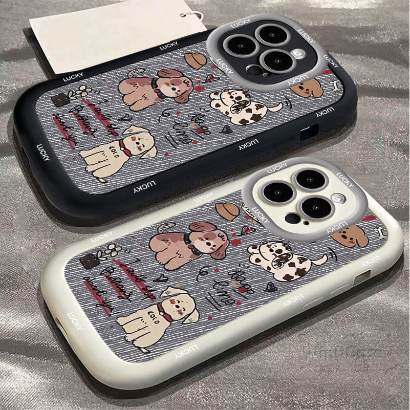 bg