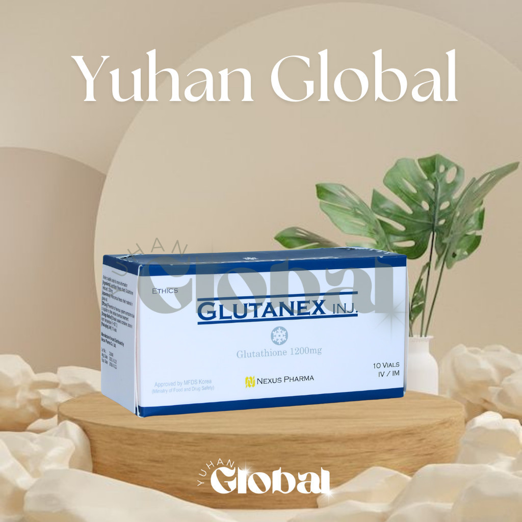 hikari ultra glutathione review Hikari Aurum S-Acetyl Glutathione Sakura White Tomato Ceramide 30 Capsules