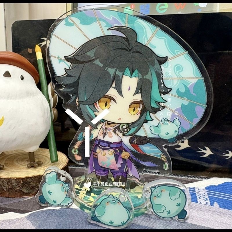 bg