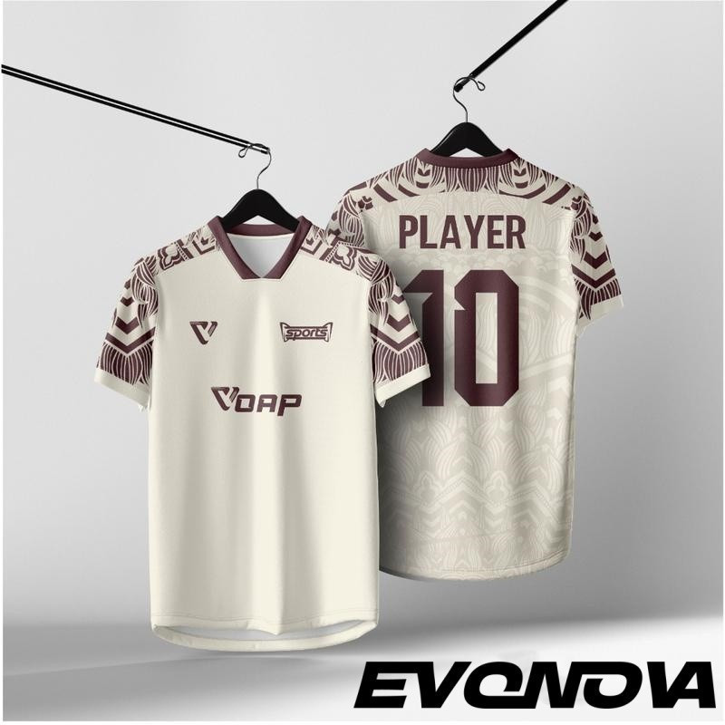 Sports Jersey New 2024 Collection Short Sleeve T-shirt 3D Defined Print Free Adjustment Name And Number