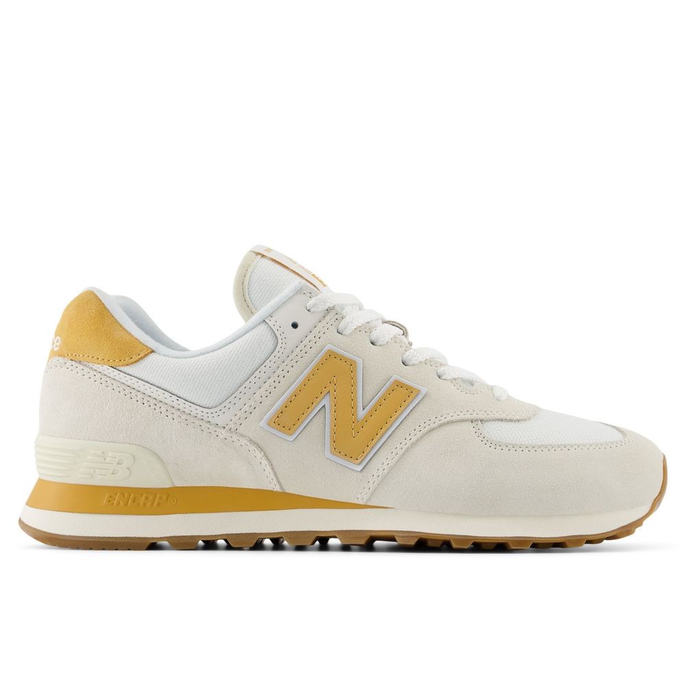 Buy new balance 574 Online With Best Price, Nov 2025 Shopee Malaysia