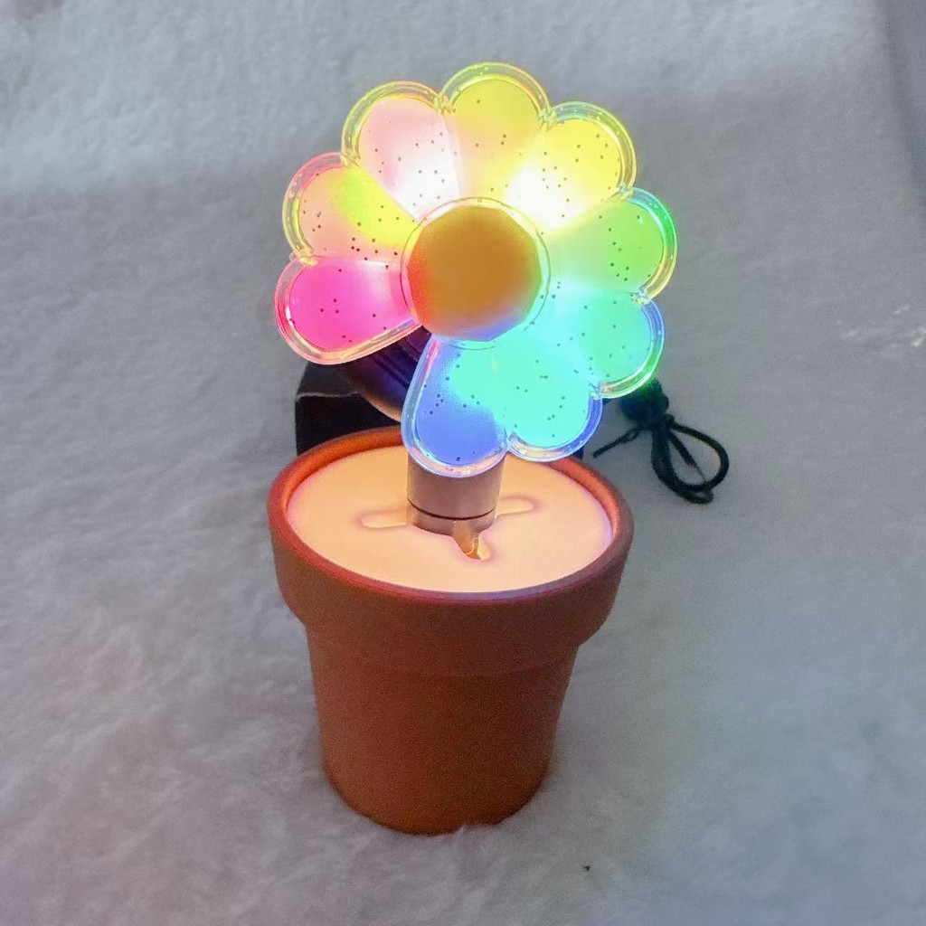 Kpop G-DRAGON Mini Light Keyring Cradle GD Small size luminous