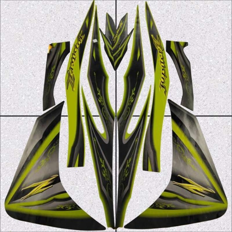 bg