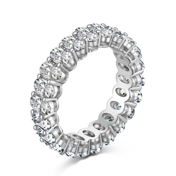cincin emas 916 gelang couple jarak jauh gelang gelang couple hitam gelang couple best friend gelang tangan perempuan emas 916 gelang titanium anti karat original ring gelang couple murah gelang couple emas 916 original European American Cross-Border s925