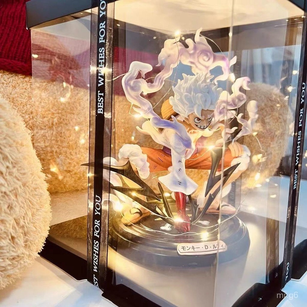 Two-Dimensional One Piece Figure Luffy Genshin Figure Figure Figure Figure Figure Figure Figure Figure Figure Figure Figure Figure Figure Figure Figure Birthday
