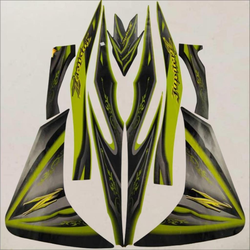 bg