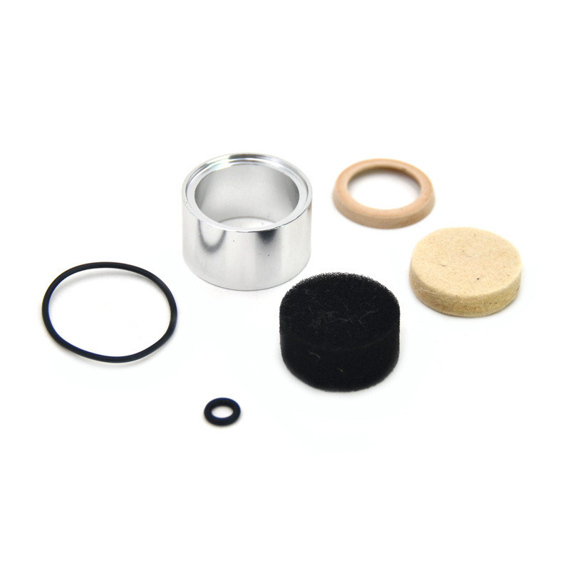 Suitable Land Rover RANGE Rover RANGE Rover RANGE Rover RANGE Rover RANGE Rover RANGE Rover RANGE Rover Sealing Ring Repair Kit Kit