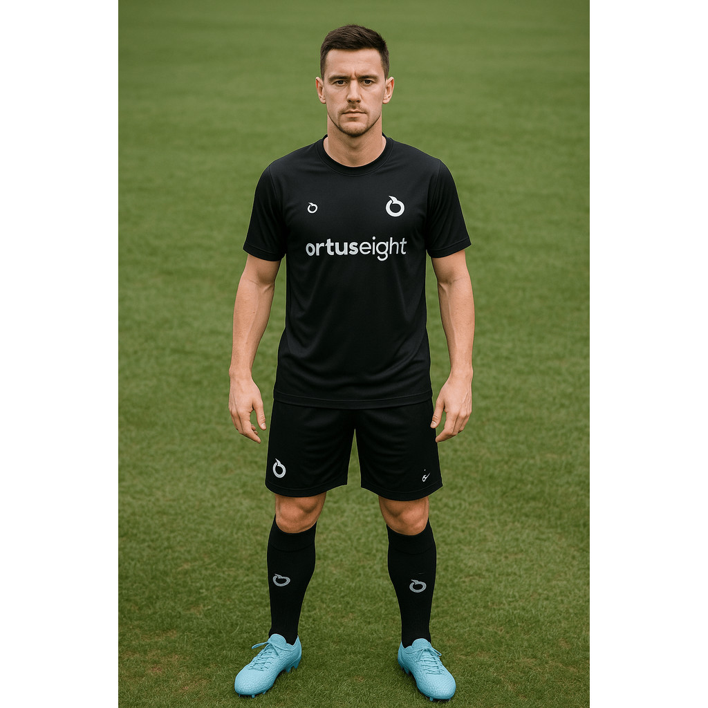 Ortuseigh jogosala v2 futsal shoes, the latest high quality sports/soccer shoes