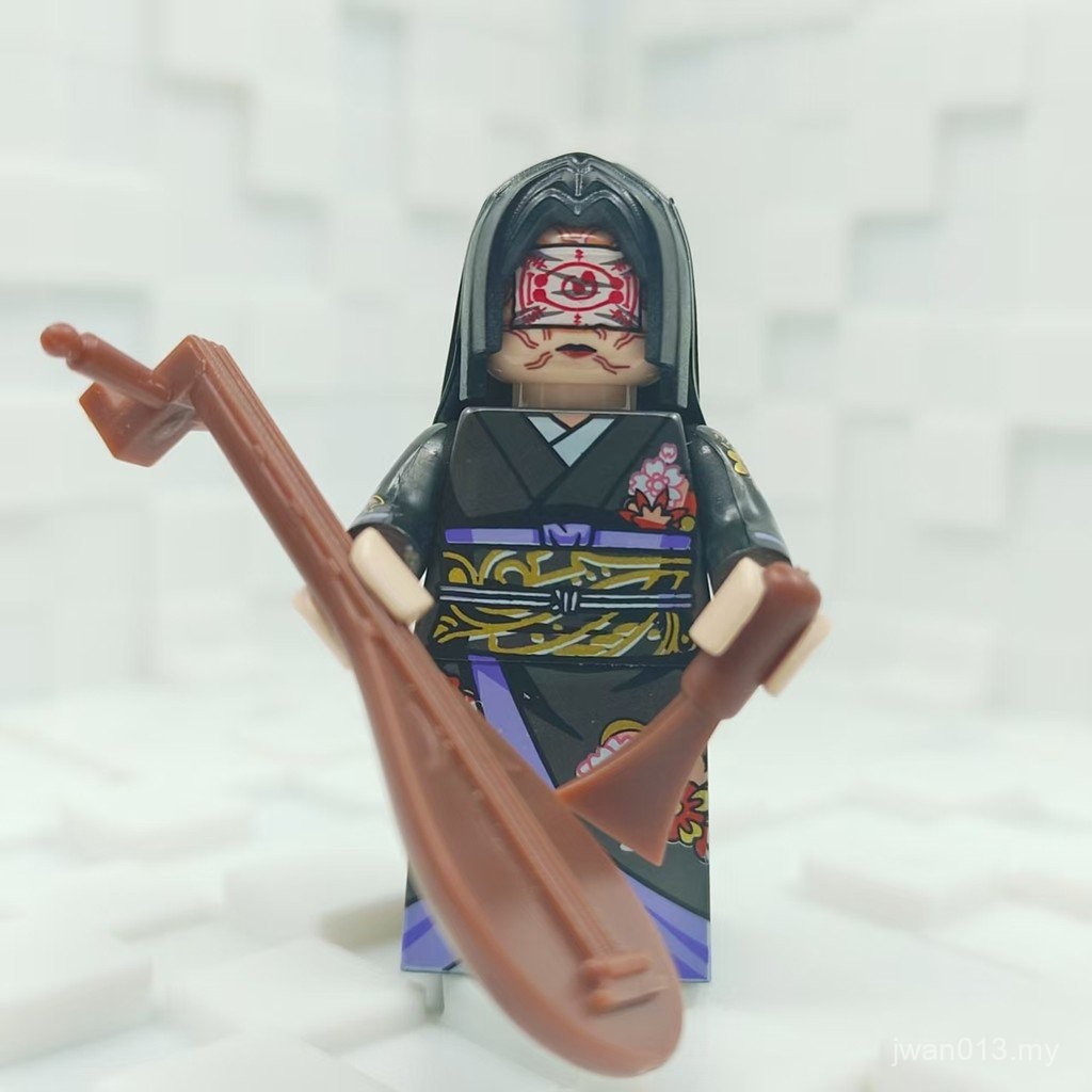 bg