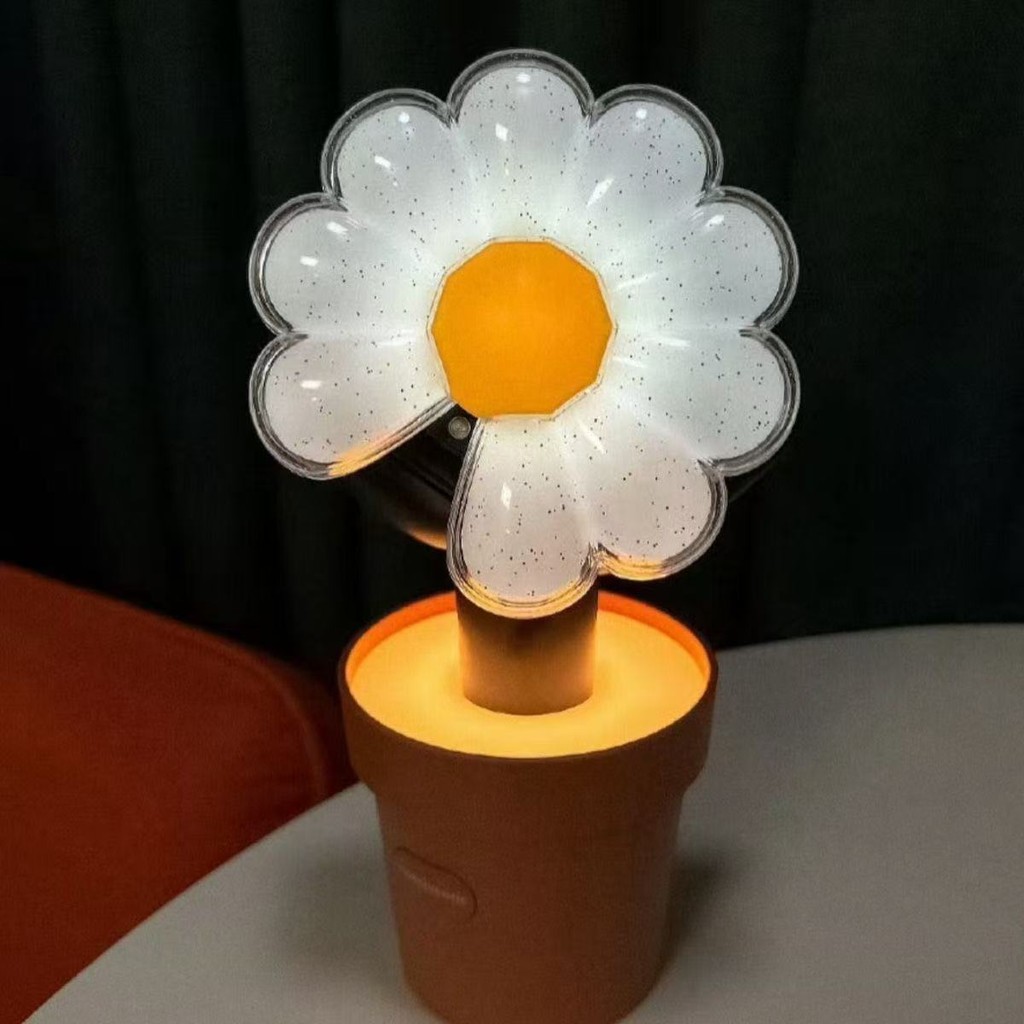 Kpop Idol G-Dragon Light Stick Cradle GD Lamp Specific
