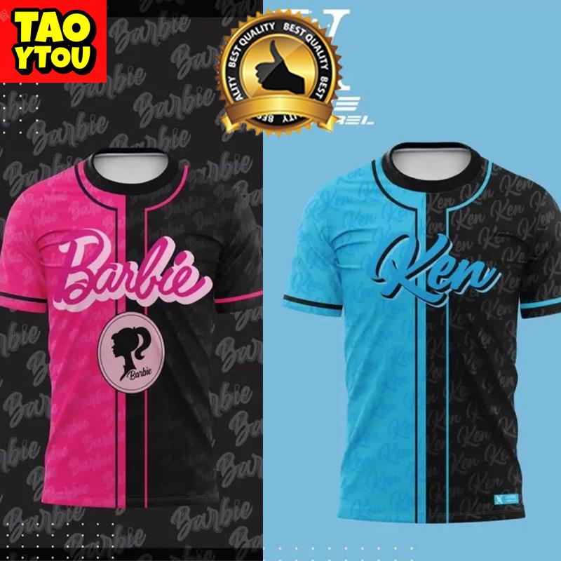 Baju Retro Select Lelaki Design Japanese Shirt Teamwear Dragon Plus Size Jersey Viral Tiktok Ootd Murah Baju Raya 2024 ShortSleeves for Men Women