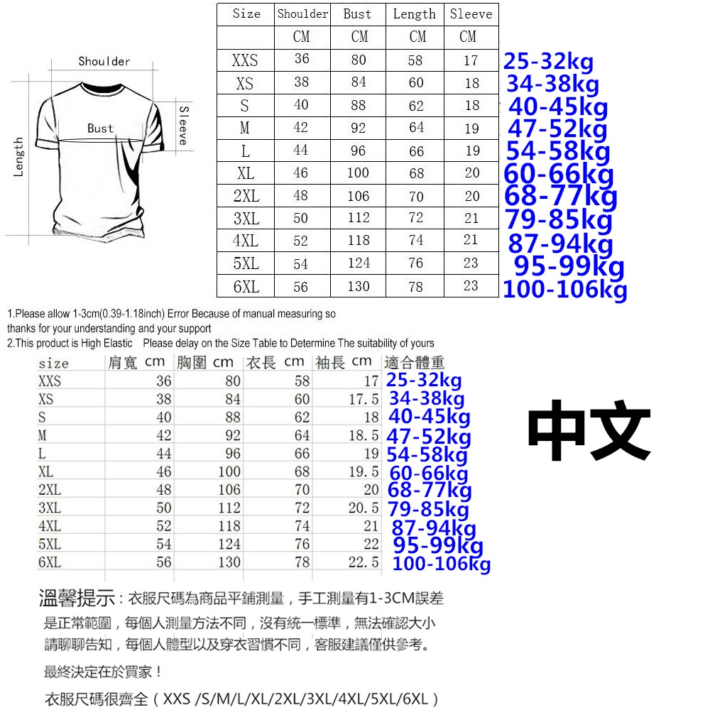 Purpose Versatile 2023 Summer New 3d Printed T-shirts Scania Logo Front Back Truck Driver T Shirts Multi - Image 5