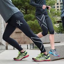 X.X Compression Tight Pants , Sport Pants Movement, Fitness Running Outdoor Hiking Cycling Climbing Legging