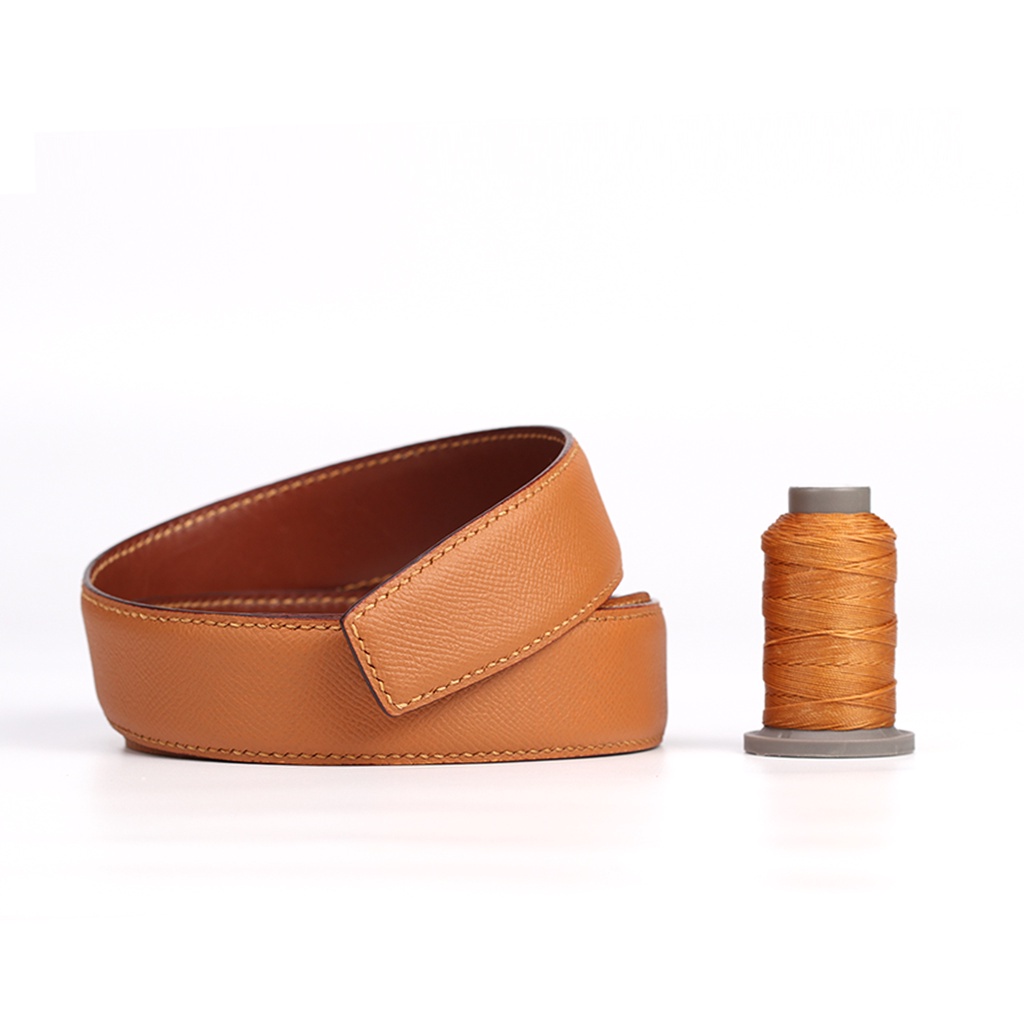 Premium Have WUTA 90m Round Waxed Thread Repair Cord String Polyester Hand Sewing Line Braided Bracelet DIY Accessori... - Image 4