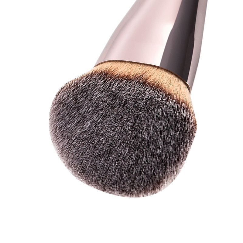 Repair Workshop Single Face Makeup Brush Foundation Blush Beauty Cosmetic Tool - Image 5