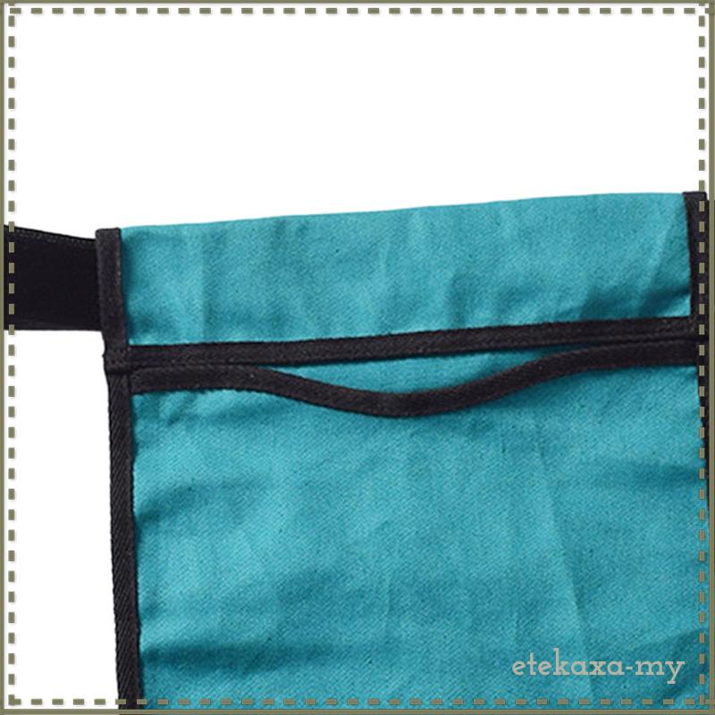 Casual Chic Urinary Drainage Bag Waterproof Adjustable Strap Home Travel Elderly Accessory - Image 2