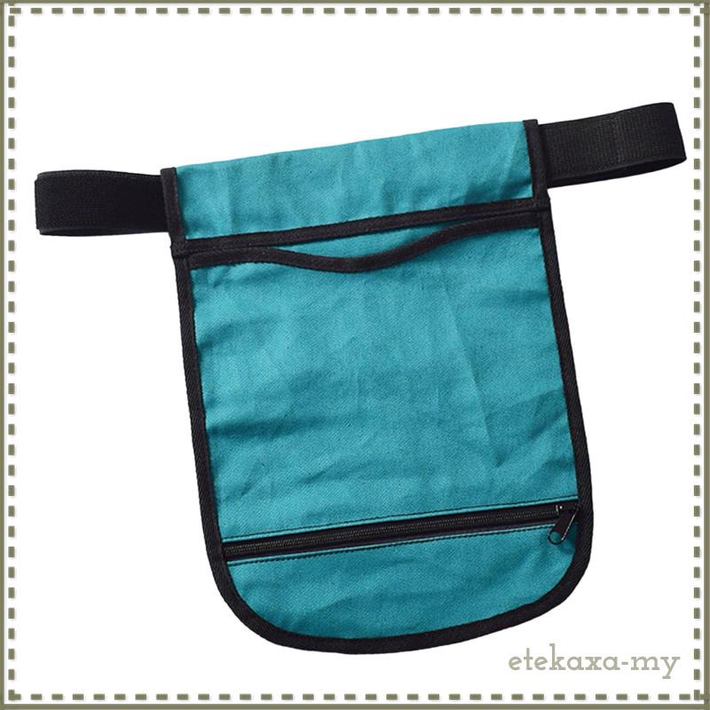 Casual Chic Urinary Drainage Bag Waterproof Adjustable Strap Home Travel Elderly Accessory - Image 5