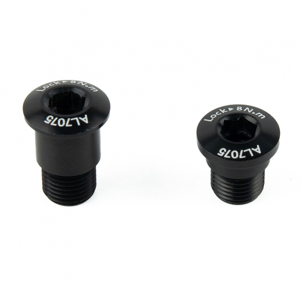 Quality Multi Securely Fix Your Bike’s Rear Derailleur This Durable Aluminum Alloy Bolt Shimano TX35 TZ Gear Mech H... - Image 2