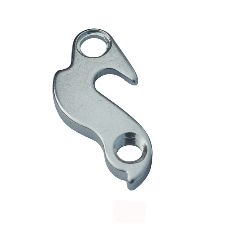 Essential Quality RE Bike Frame Rear Gear Mech Derailleur Pcs Hangers MTB Aluminium Road Must - Image 3