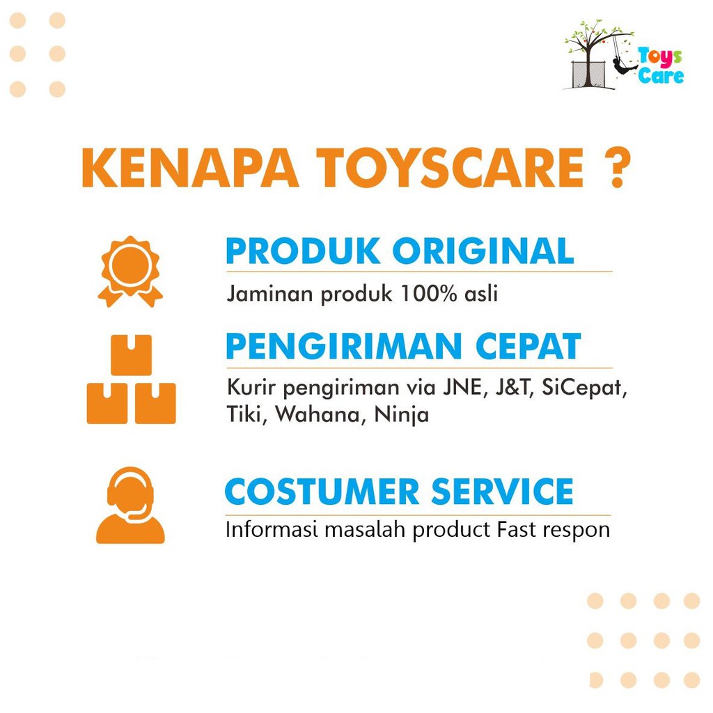 Must Reliable Hotwheels MATCHBOX DISPLAY Hanging Rack 75cm 50cm Length New Design DIECAST Car Holder Durable Premium - Image 3