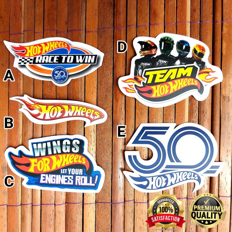 Must Reliable Hotwheels MATCHBOX DISPLAY Hanging Rack 75cm 50cm Length New Design DIECAST Car Holder Durable Premium - Image 4