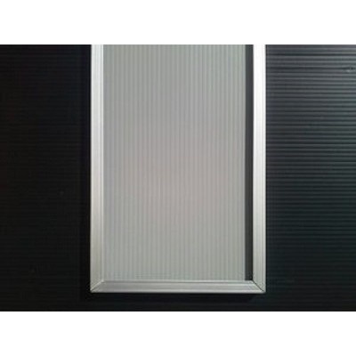 Must Reliable Hotwheels MATCHBOX DISPLAY Hanging Rack 75cm 50cm Length New Design DIECAST Car Holder Durable Premium - Image 5