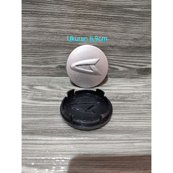 Purpose Versatile Daihatsu Xenia Terios Granmax Taruna 1Pc Multi Quality - Image 2