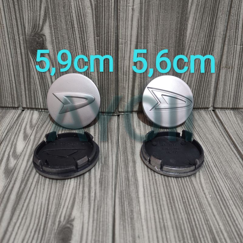 Purpose Versatile Daihatsu Xenia Terios Granmax Taruna 1Pc Multi Quality - Image 3