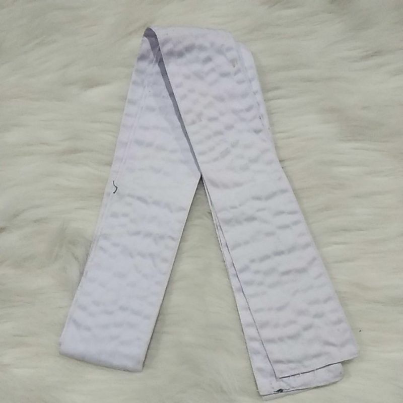 Reliable Have <INT2>Silat Belt/College Belt/Level Belt - Image 5