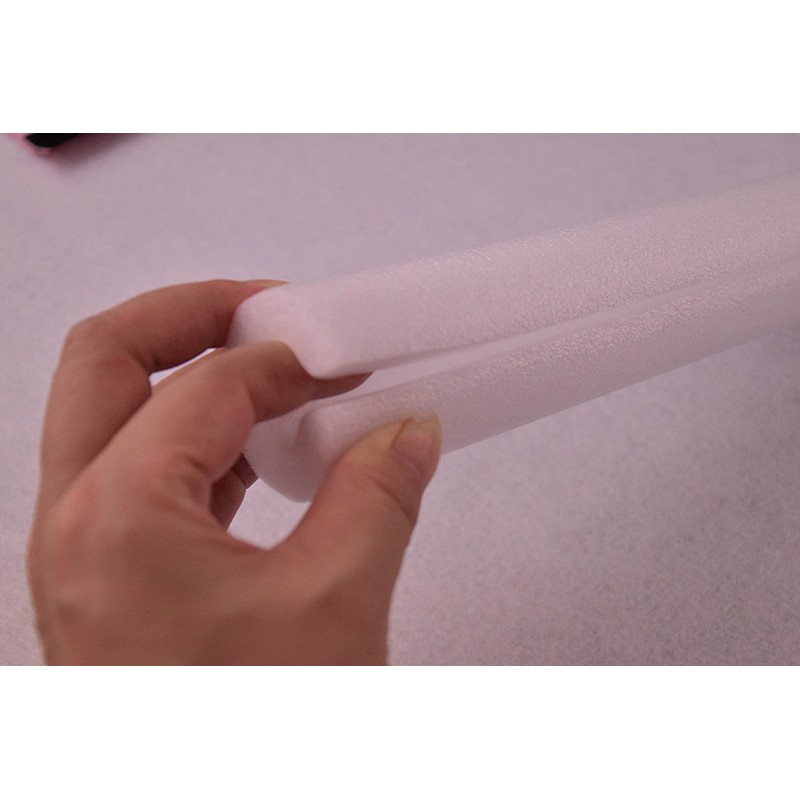 Durable Premium New 7/8" Handlebars Crossbar Bar Pad Molded 8" Round Handlebar Motocross Motorcycle Quad ATV CRF DTR ... - Image 2