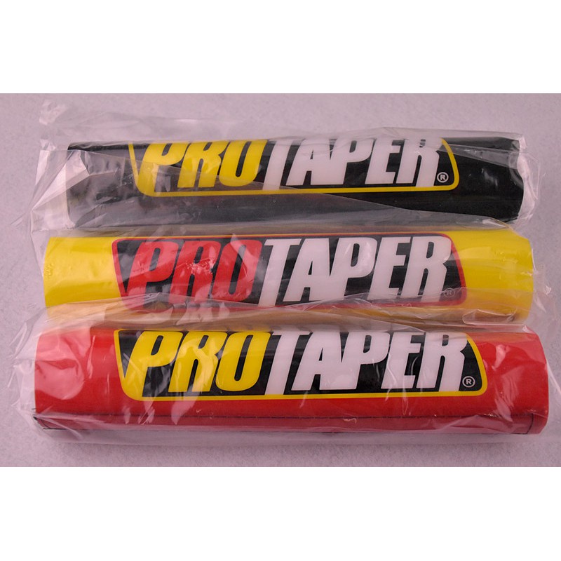 Durable Premium New 7/8" Handlebars Crossbar Bar Pad Molded 8" Round Handlebar Motocross Motorcycle Quad ATV CRF DTR ... - Image 3