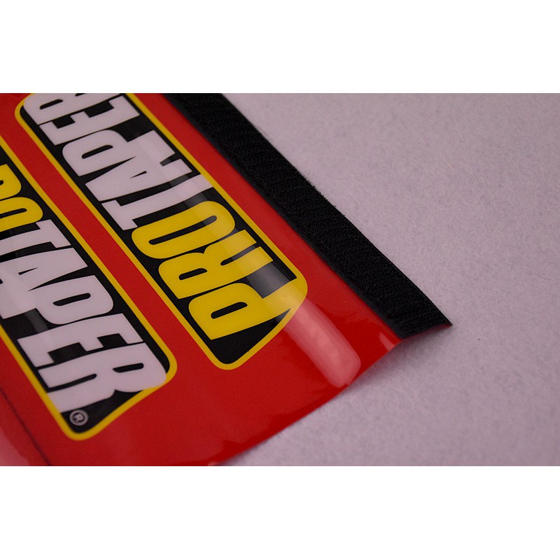 Durable Premium New 7/8" Handlebars Crossbar Bar Pad Molded 8" Round Handlebar Motocross Motorcycle Quad ATV CRF DTR ... - Image 4