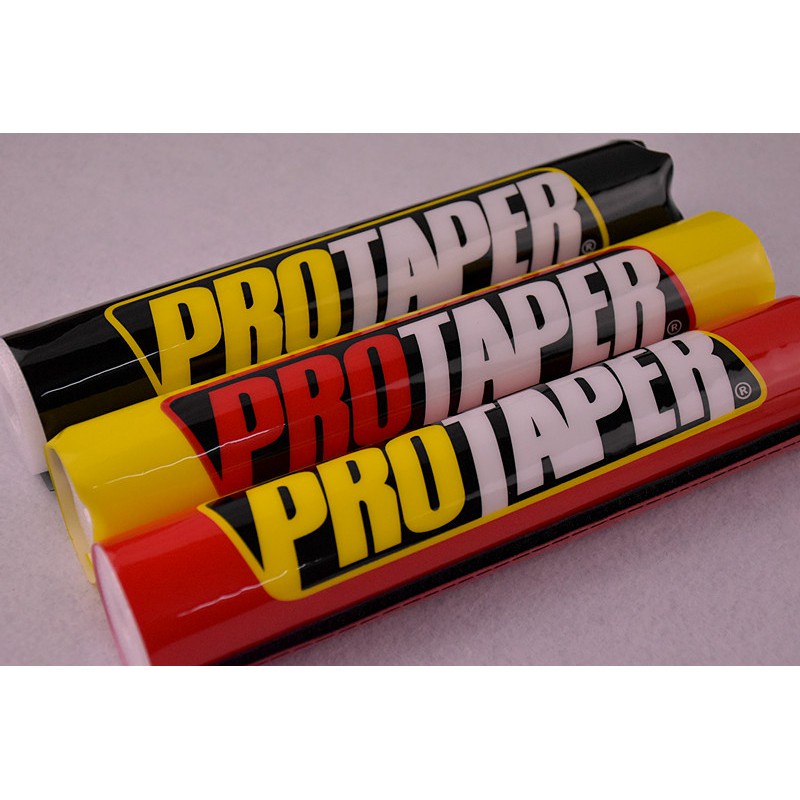 Durable Premium New 7/8" Handlebars Crossbar Bar Pad Molded 8" Round Handlebar Motocross Motorcycle Quad ATV CRF DTR ... - Image 5