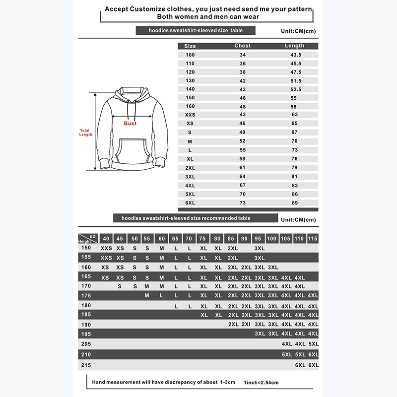 Quality Durable Jason Anime Genshin Impact Jacket Long Sleeve Zipper Tops Hooded Casual Coat Kazuha Cosplay Outerwear... - Image 2